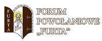 forum-pow-www